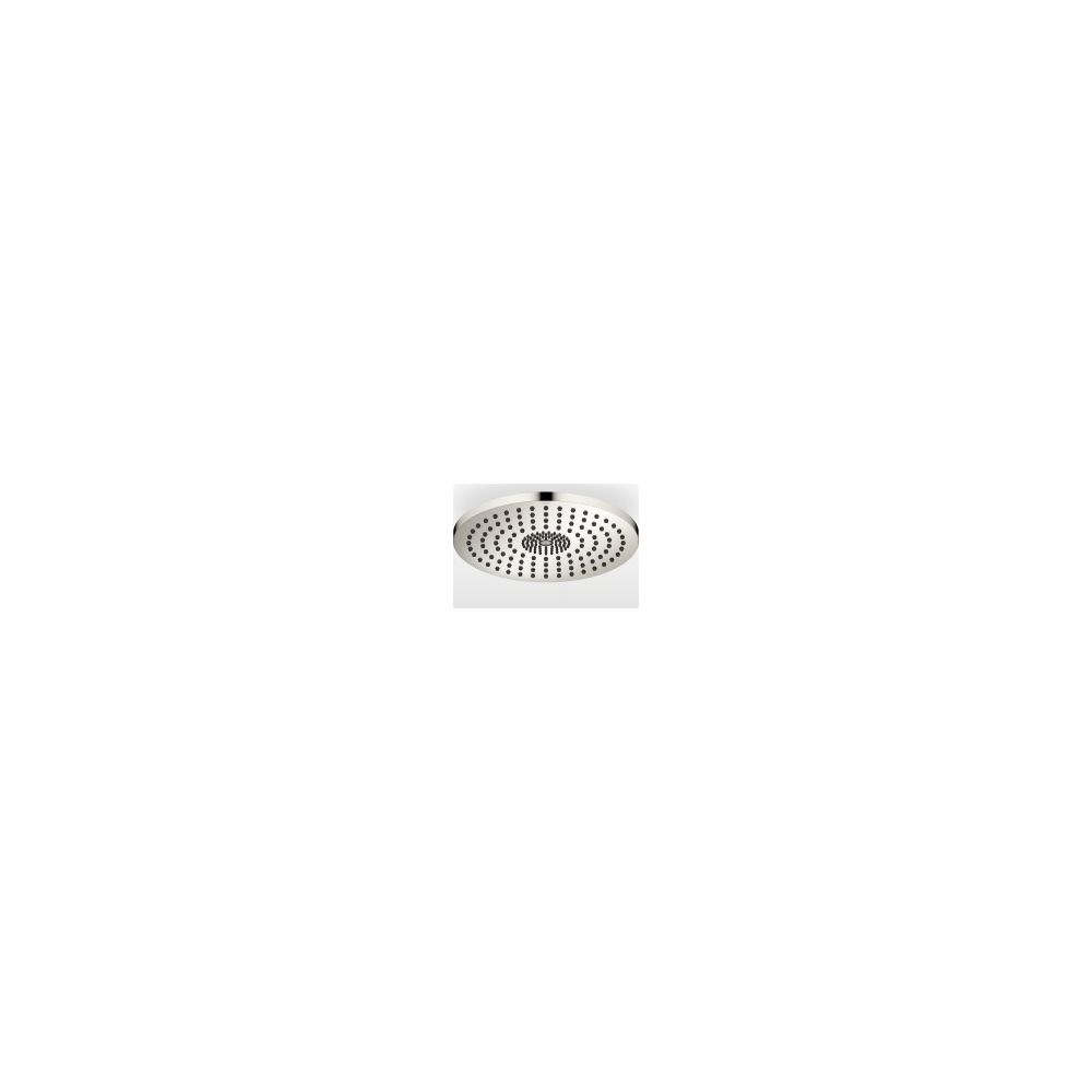 Dornbracht Regenbrause für Deckenanbindung mit Licht D 300mm Pure Rain 12l/min ... DORNBRACHT-28032970-08 4029011959127 (Abb. 2)