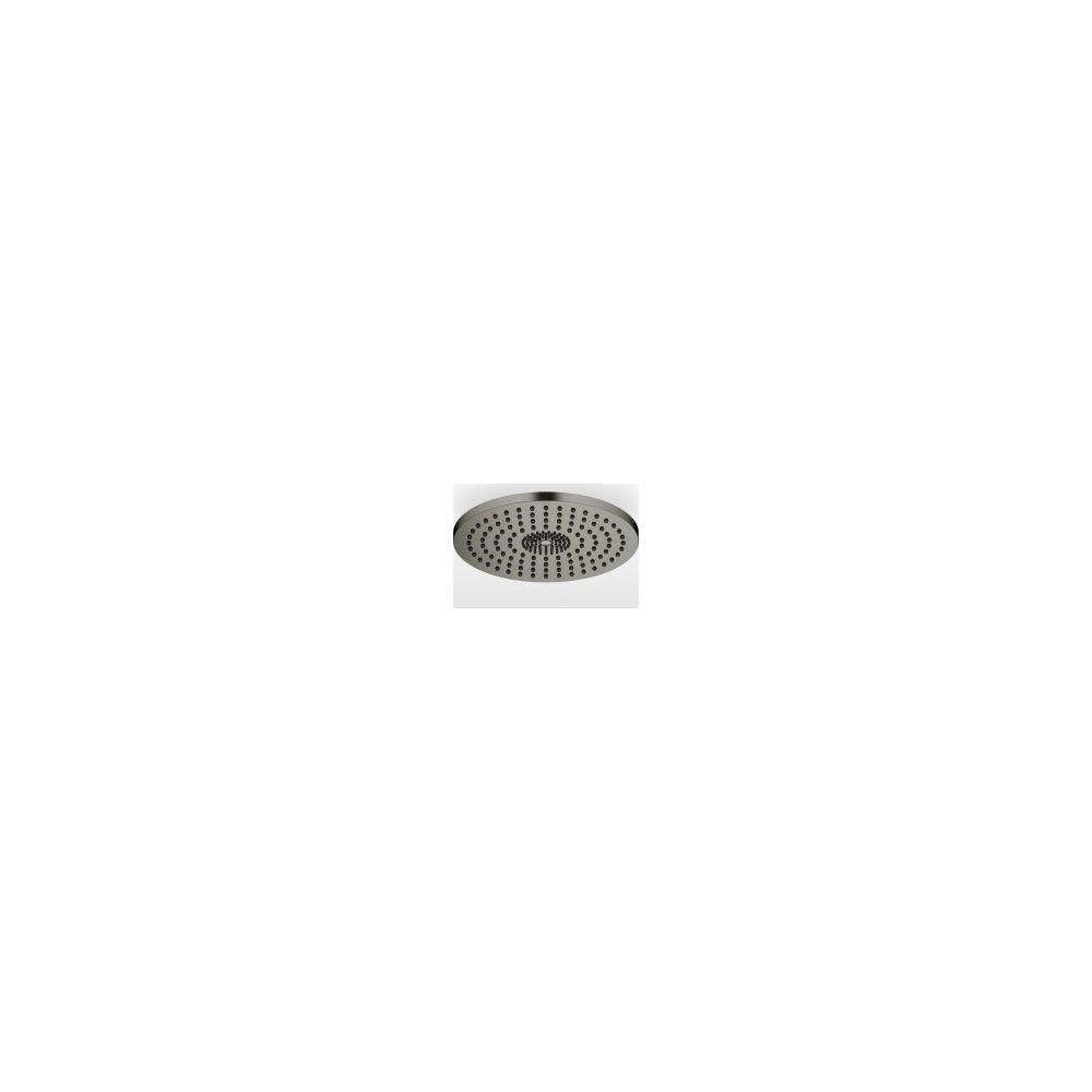 Dornbracht Regenbrause für Deckenanbindung mit Licht D 300mm Pure Rain 12l/min ... DORNBRACHT-28032970-99 4029011959523 (Abb. 2)