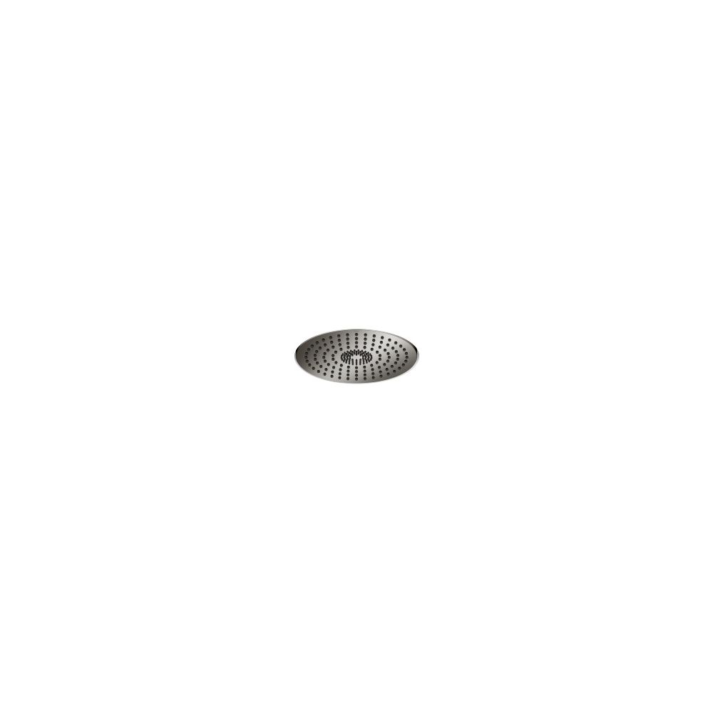 Dornbracht Regenbrause für Deckeneinbau D 300mm Pure Rain 12l/min Purify Rain 6... DORNBRACHT-28033970-19 4099477021942 (Abb. 2)
