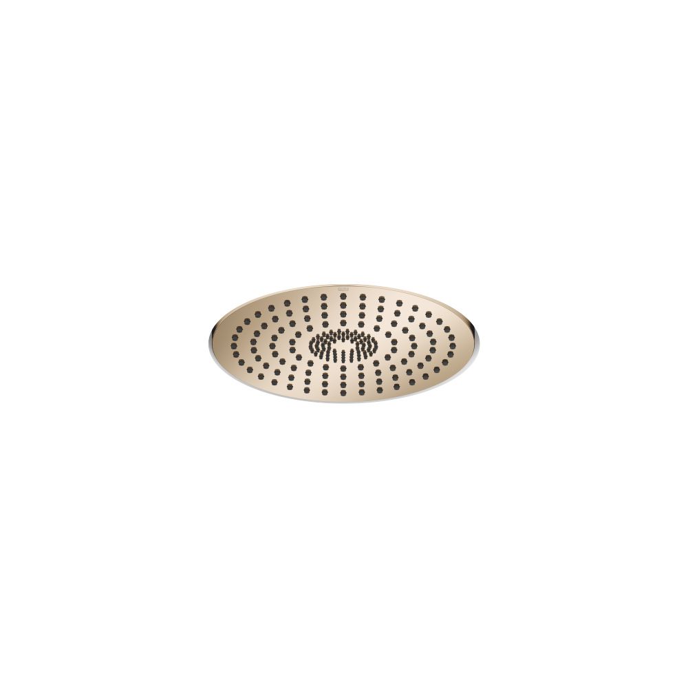 Dornbracht Regenbrause für Deckeneinbau D 300mm Pure Rain 12l/min Purify Rain 6... DORNBRACHT-28033970-26 4099477222042 (Abb. 2)