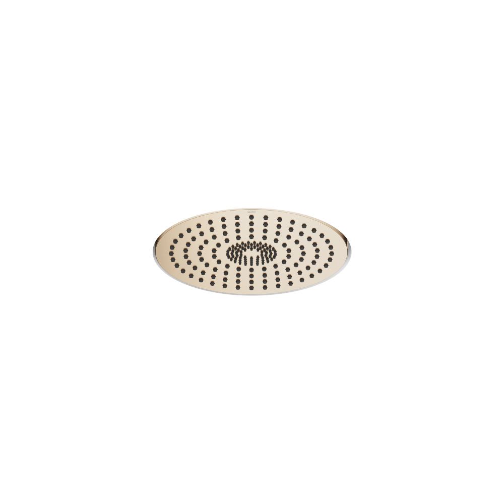 Dornbracht Regenbrause für Deckeneinbau D 300mm Pure Rain 12l/min Purify Rain 6... DORNBRACHT-28033970-27 4099477222066 (Abb. 2)
