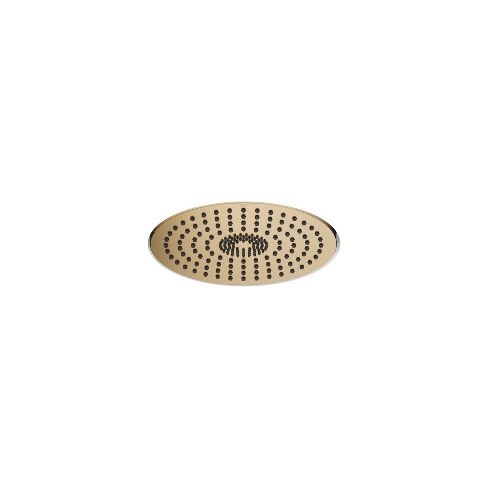 Dornbracht Regenbrause für Deckeneinbau D 300mm Pure Rain 12l/min Purify Rain 6... DORNBRACHT-28033970-39 4099477347813 (Abb. 2)
