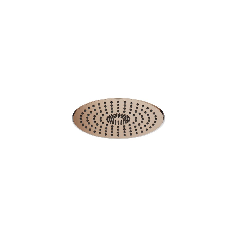 Dornbracht Regenbrause für Deckeneinbau D 300mm Pure Rain 12l/min Purify Rain 6... DORNBRACHT-28033970-42 4099477109169 (Abb. 2)