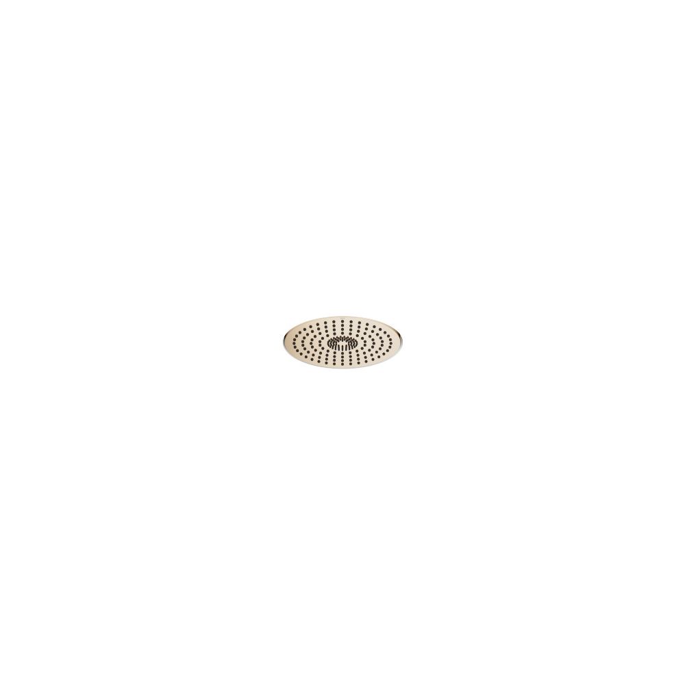 Dornbracht Regenbrause für Deckeneinbau D 300mm Pure Rain 12l/min Purify Rain 6... DORNBRACHT-28033970-46 4099477010441 (Abb. 2)