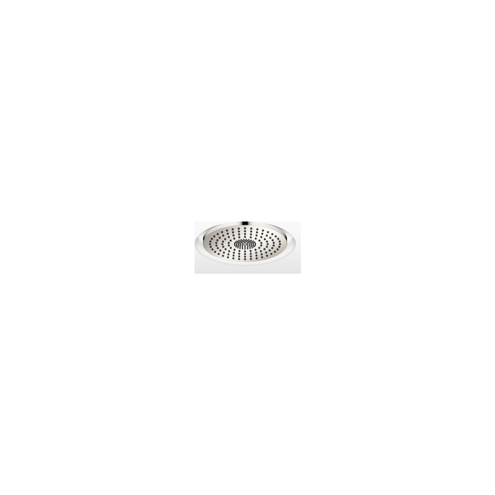 Dornbracht Regenbrause für Deckeneinbau mit Licht D 300mm Pure Rain 12l/min Pur... DORNBRACHT-28034970-08 4029011960536 (Abb. 2)