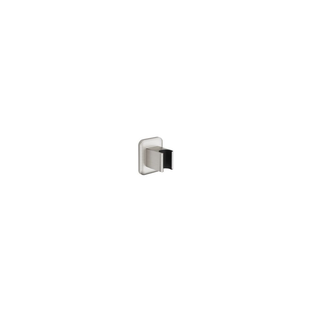 Dornbracht Brausehalter Lissé, Platin gebürstet... DORNBRACHT-28050845-06 4029011711237 (Abb. 2)