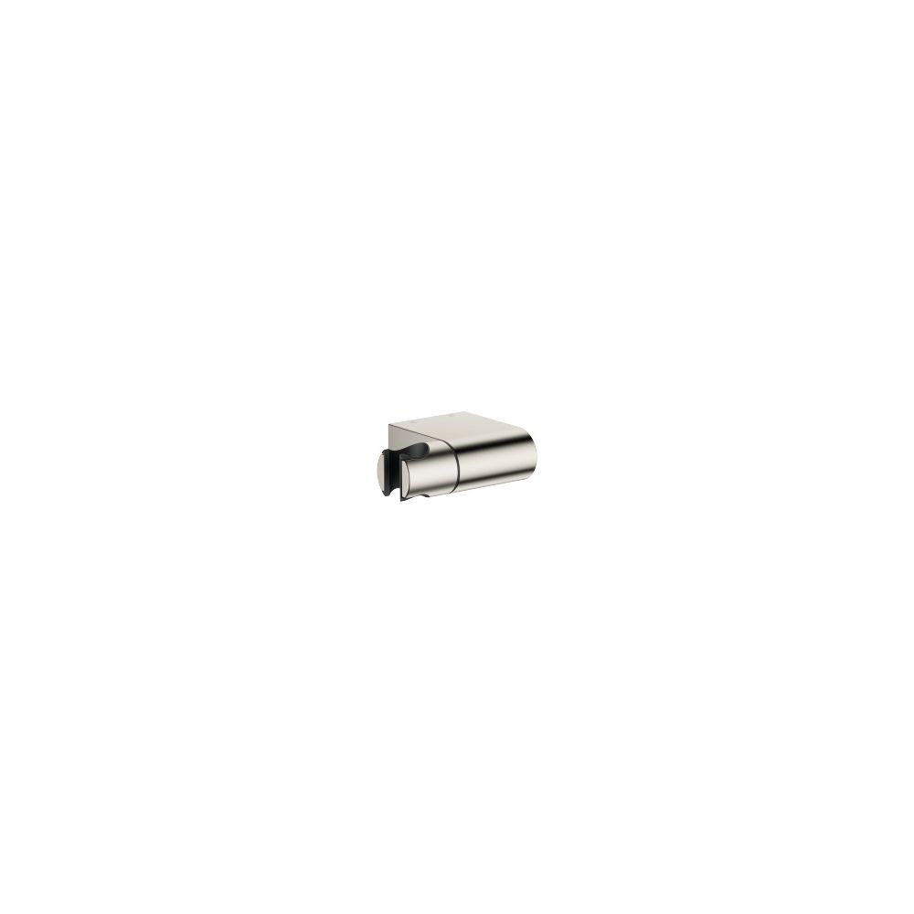 Dornbracht Brausehalter schwenkbar 75 Grad, Platin gebürstet, 28060970-06... DORNBRACHT-28060970-06 4029011888632 (Abb. 2)