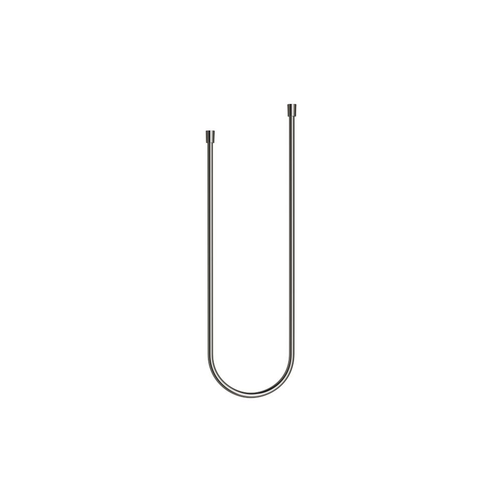 Dornbracht Kunststoff-Brauseschlauch 175cm 1/2"x1/2" Doppelkonus, Dark Chrome... DORNBRACHT-28102970-19 4099477382326 (Abb. 2)