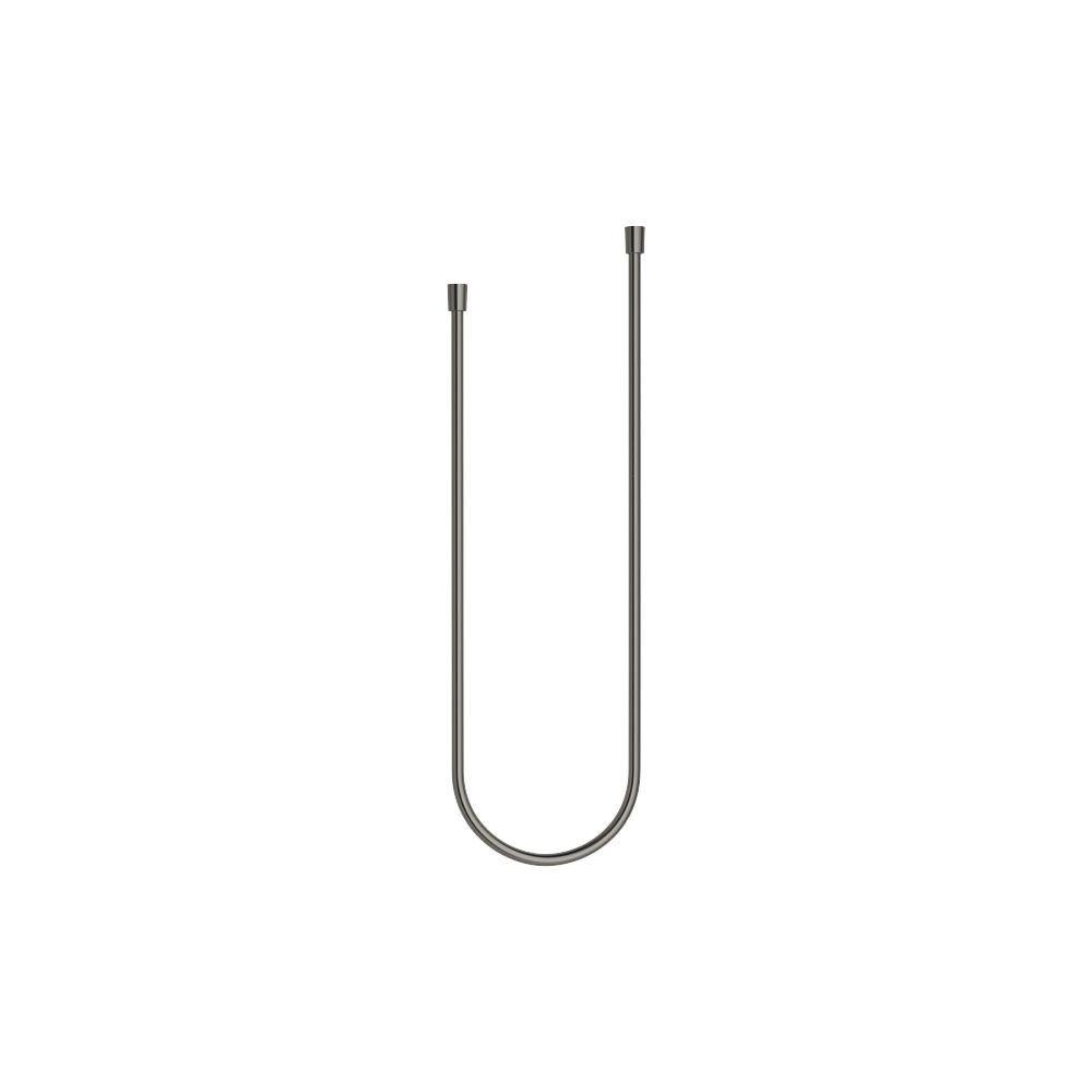Dornbracht Kunststoff-Brauseschlauch 175cm 1/2"x1/2" Doppelkonus, Dark Platinum... DORNBRACHT-28102970-99 4099477382388 (Abb. 2)