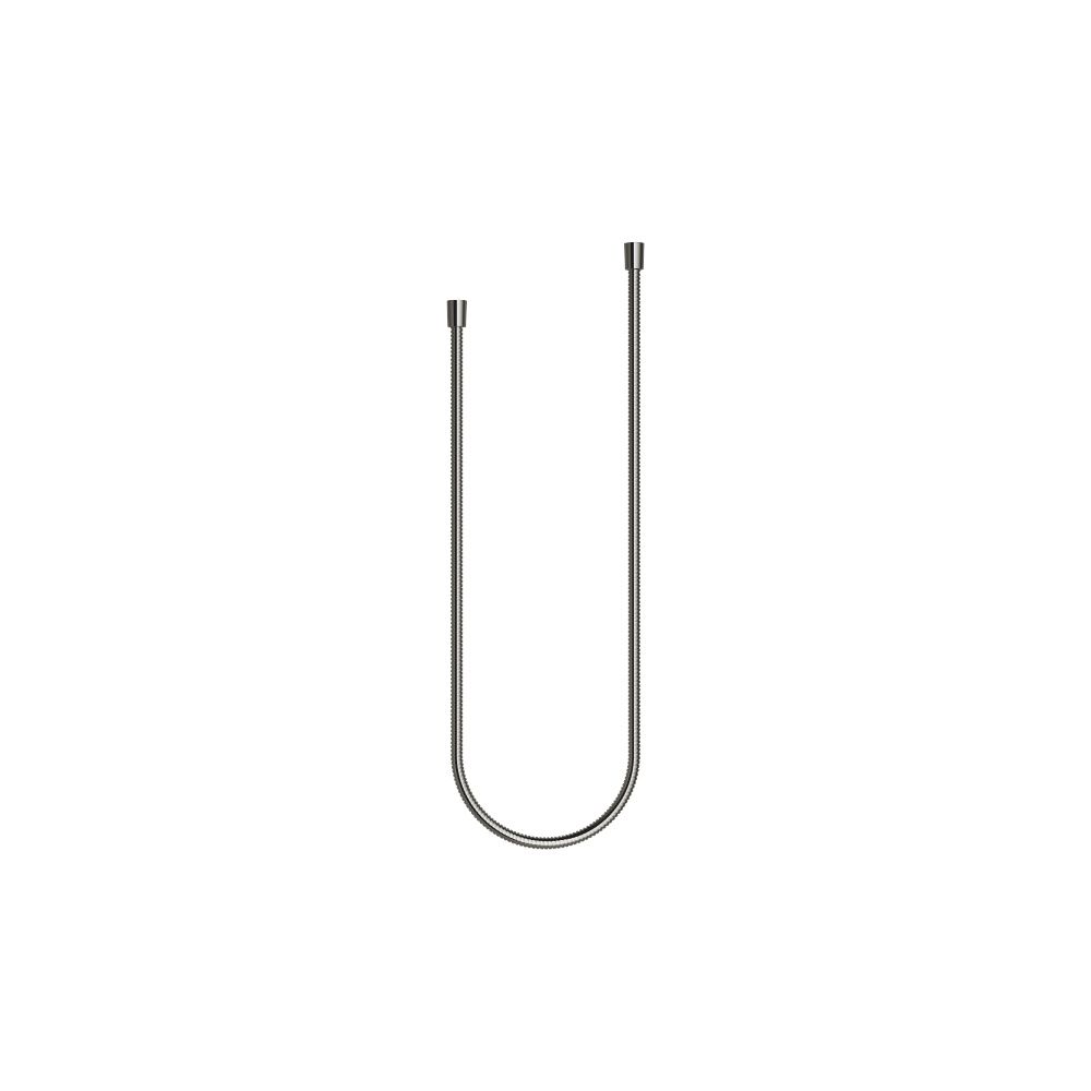 Dornbracht Metall-Brauseschlauch 125cm 1/2"x1/2", Dark Chrome... DORNBRACHT-28104970-19 4029011997327 (Abb. 2)