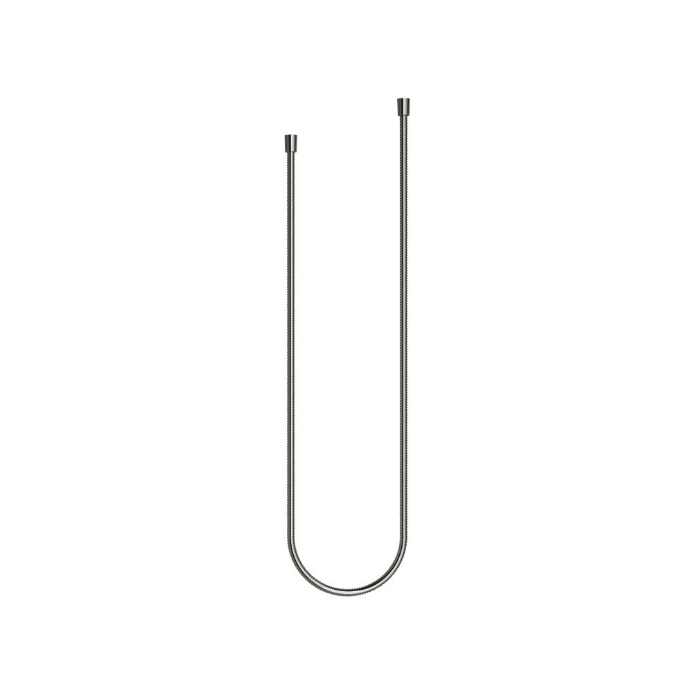 Dornbracht Metall-Brauseschlauch 175cm 1/2"x1/2", Dark Chrome... DORNBRACHT-28204970-19 4029011997297 (Abb. 2)