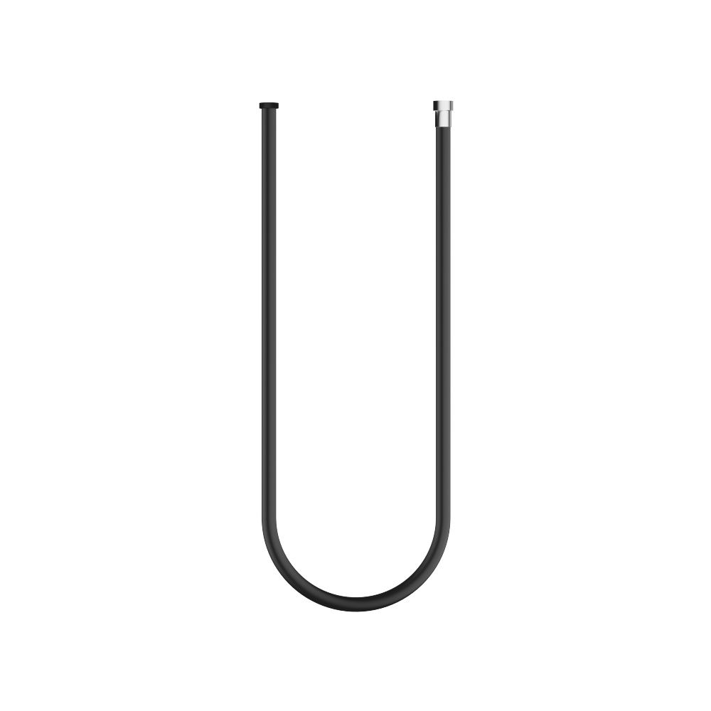 Dornbracht Kneipp-Schlauch 200cm, Chrom gebürstet... DORNBRACHT-28286979-93 4029011944765 (Abb. 2)