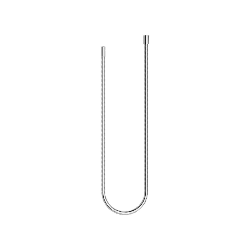 Dornbracht Metall-Brauseschlauch 1500mm, Chrom gebürstet... DORNBRACHT-28304970-93 4029011944772 (Abb. 2)