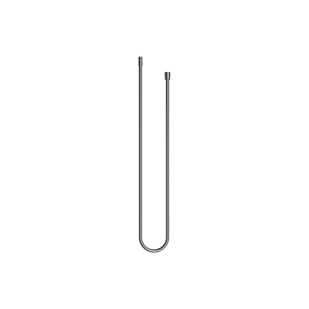 Dornbracht Metall-Brauseschlauch 175cm 1/2"x3/8", Dark Chrome... DORNBRACHT-28322970-19 4029011997341 (Abb. 2)
