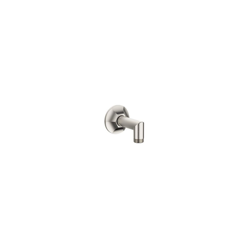 Dornbracht Madison Wandanschlussbogen 28450370 platin matt... DORNBRACHT-28450370-06 4029011237577 (Abb. 2)