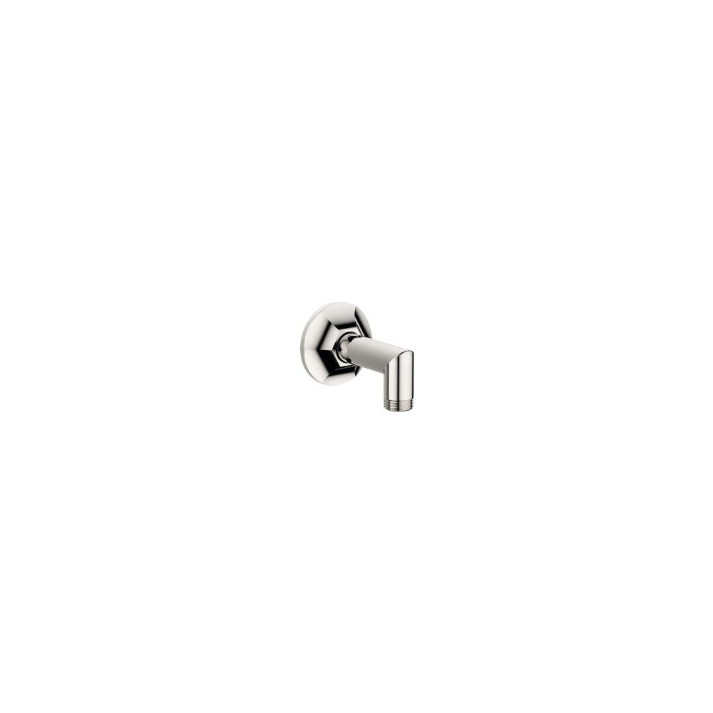 Dornbracht Madison Wandanschlussbogen 28450370 platin... DORNBRACHT-28450370-08 4029011237584 (Abb. 2)