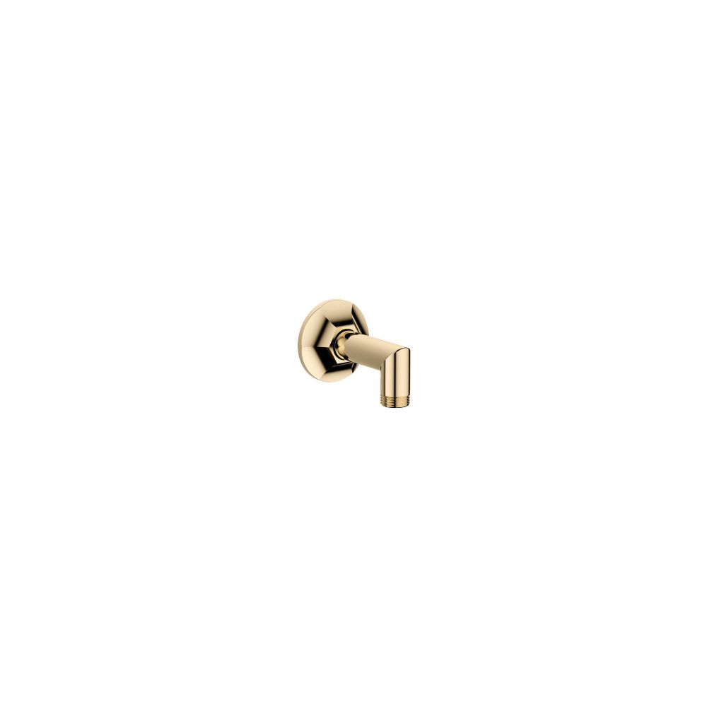 Dornbracht Madison Wandanschlussbogen 28450370 Messing... DORNBRACHT-28450370-09 4029011237607 (Abb. 2)