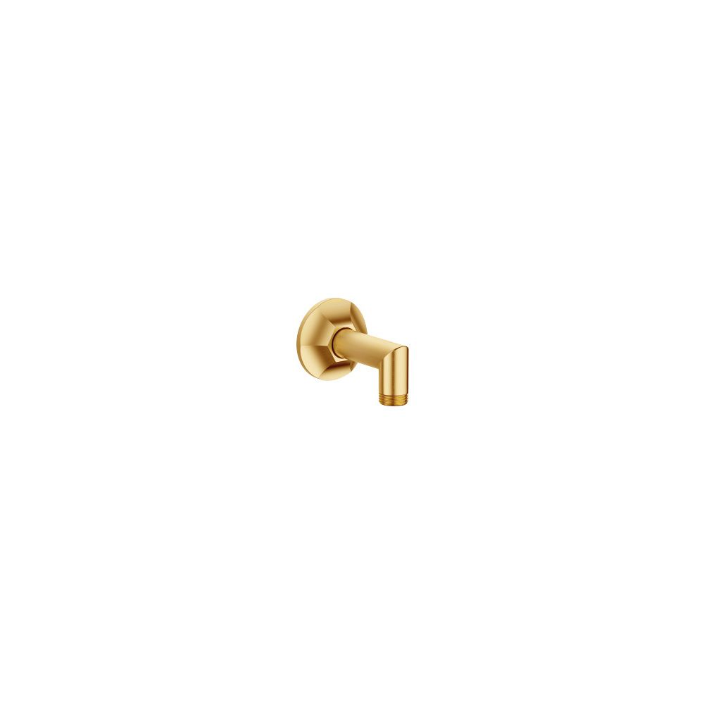 Dornbracht Madison Wandanschlussbogen 28450370 Messing gebürstet... DORNBRACHT-28450370-28 4029011898495 (Abb. 2)