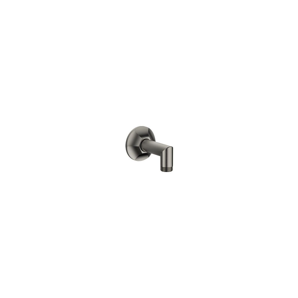 Dornbracht Madison Wandanschlussbogen 28450370 Dark Platinum matt... DORNBRACHT-28450370-99 4029011925092 (Abb. 2)