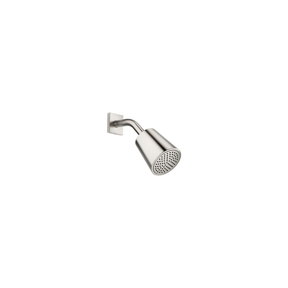 Dornbracht Kopfbrause IMO Ausladung 180-210mm Brausekopf 100mm 7l/min Anschluss... DORNBRACHT-28504670-06 4029011690266 (Abb. 2)