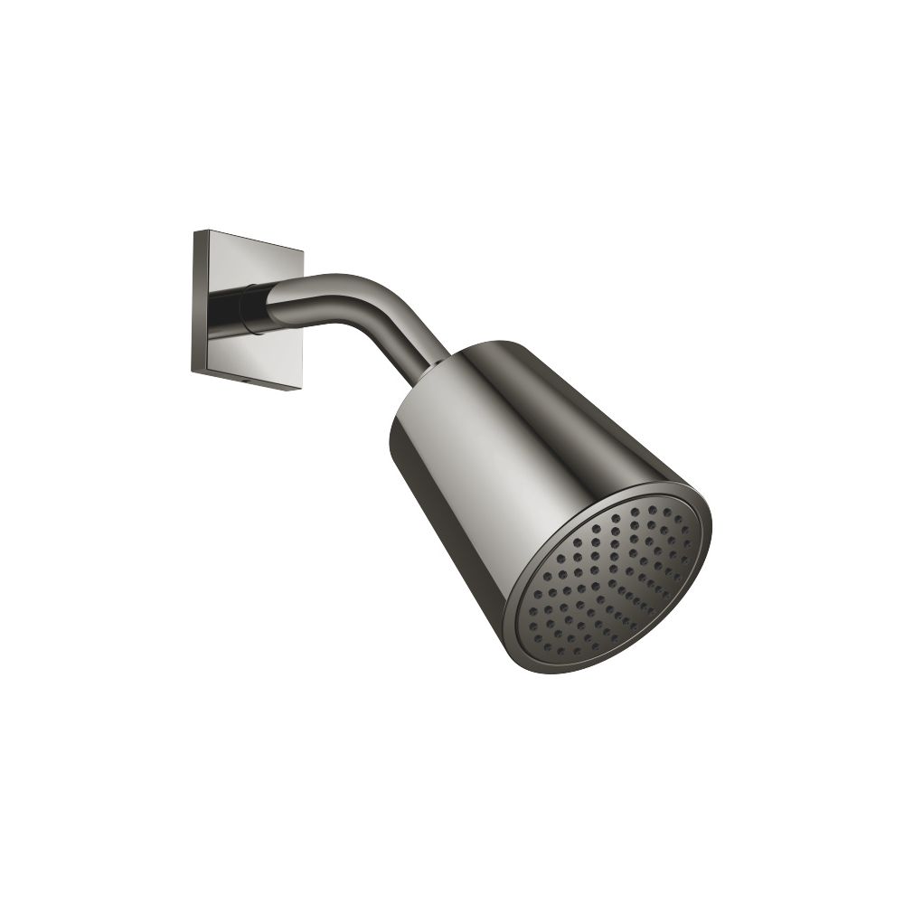 Dornbracht Kopfbrause IMO Ausladung 180-210mm Brausekopf 100mm 7l/min Anschluss... DORNBRACHT-28504670-19 4099477074122 (Abb. 2)