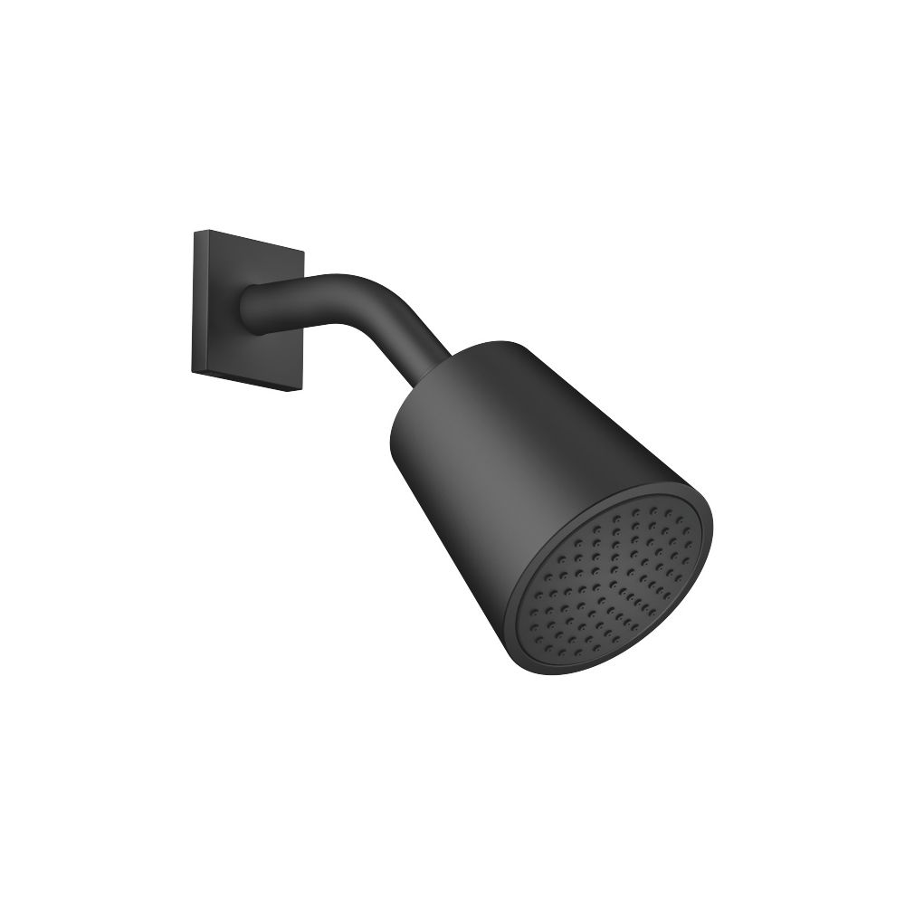 Dornbracht Kopfbrause IMO Ausladung 180-210mm Brausekopf 100mm 7l/min Anschluss... DORNBRACHT-28504670-33 4099477161686 (Abb. 2)