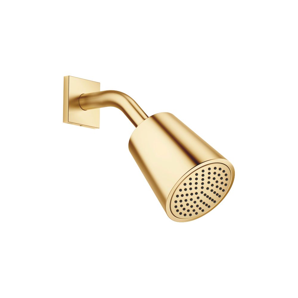 Dornbracht Kopfbrause IMO Ausladung 180-210mm Brausekopf 100mm 7l/min Anschluss... DORNBRACHT-28504670-37 4099477435039 (Abb. 2)