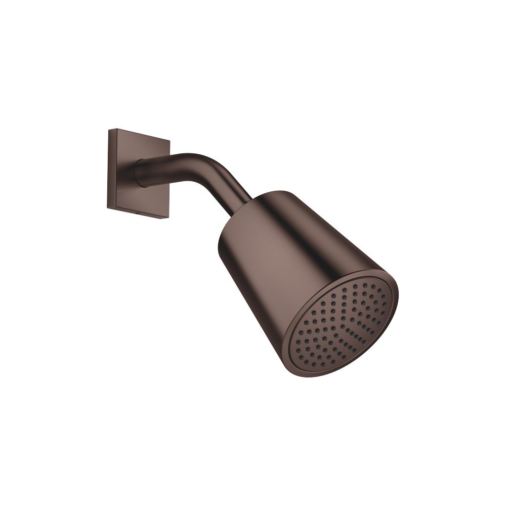 Dornbracht Kopfbrause IMO Ausladung 180-210mm Brausekopf 100mm 7l/min Anschluss... DORNBRACHT-28504670-43 4099477489391 (Abb. 2)