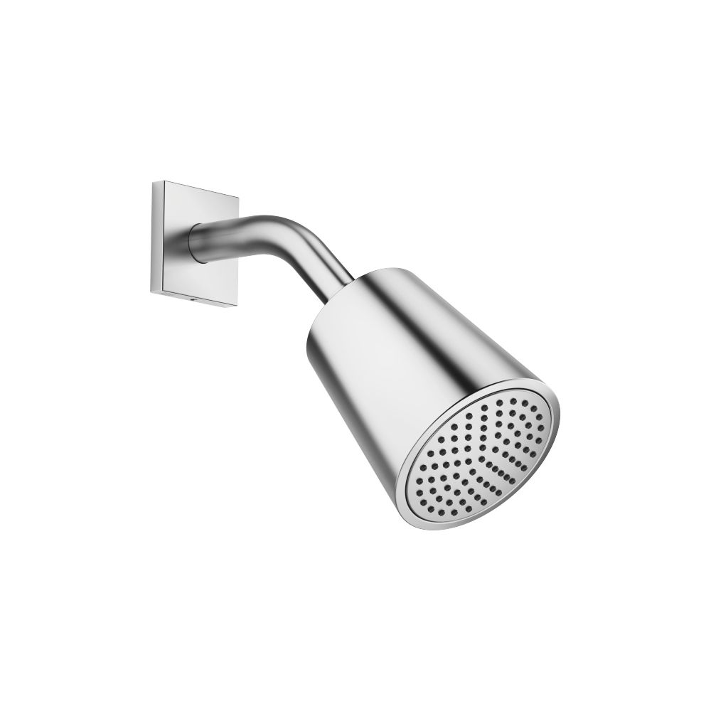 Dornbracht Kopfbrause IMO Ausladung 180-210mm Brausekopf 100mm 7l/min Anschluss... DORNBRACHT-28504670-93 4029011944857 (Abb. 2)