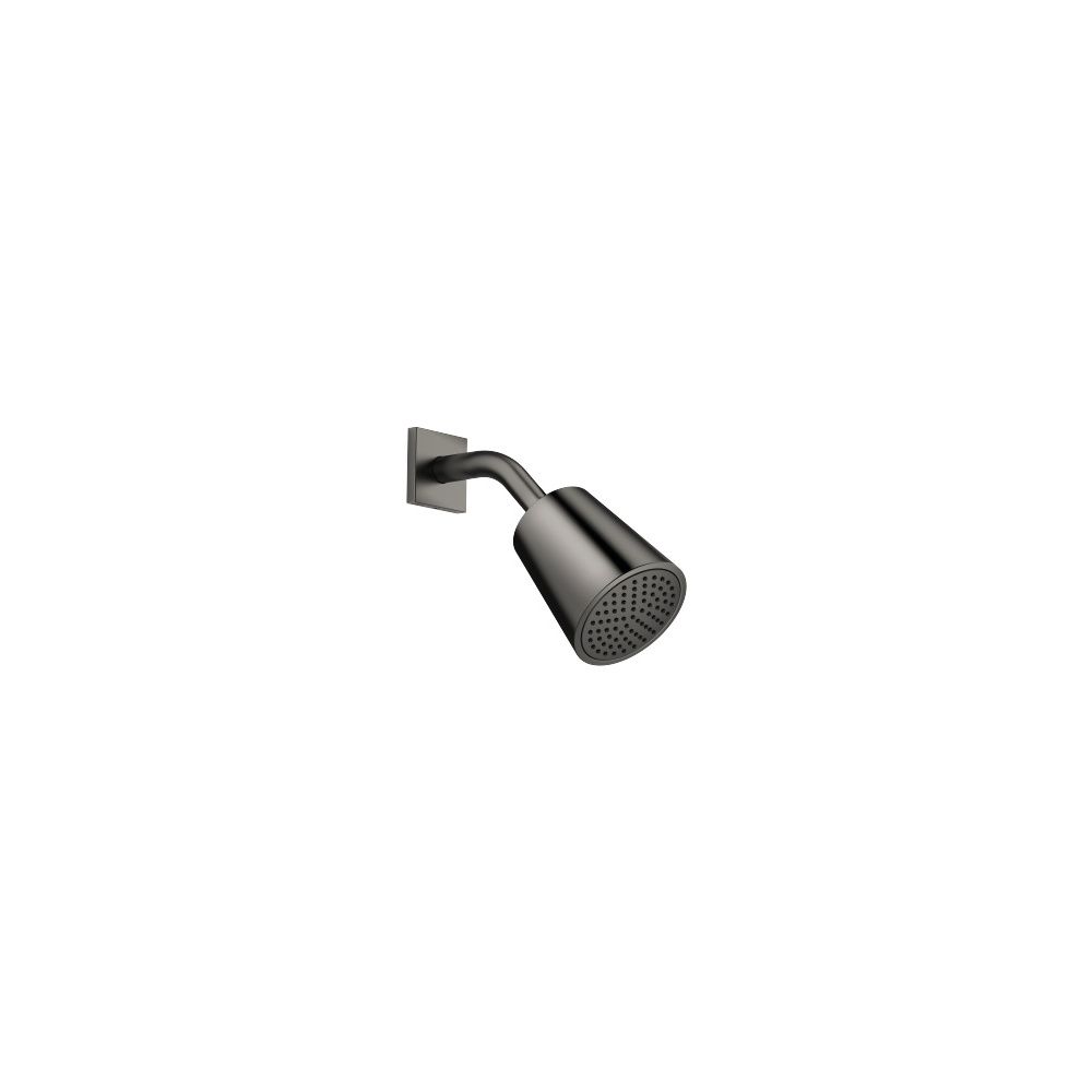 Dornbracht Kopfbrause IMO Ausladung 180-210mm Brausekopf 100mm 7l/min Anschluss... DORNBRACHT-28504670-99 4029011798030 (Abb. 2)