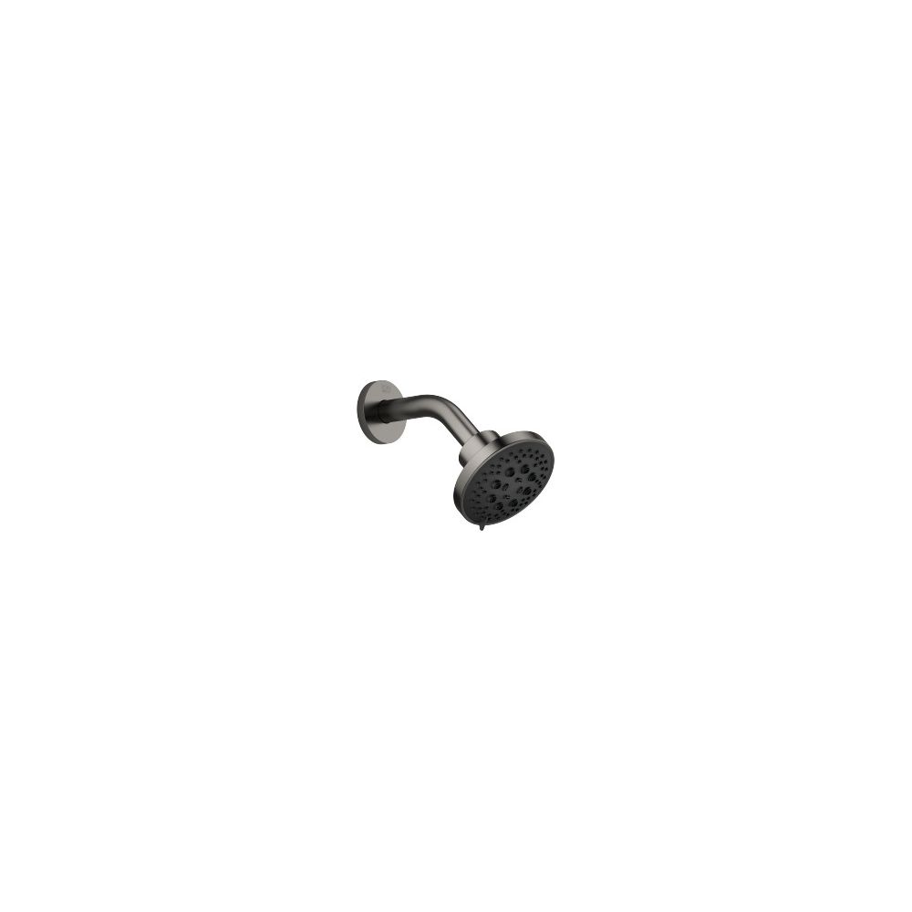 Dornbracht Kopfbrause Ausladung 155mm Brausekopf 100mm 7,6l/min Anschluss G 1/2... DORNBRACHT-28505979-99 4029011818691 (Abb. 2)