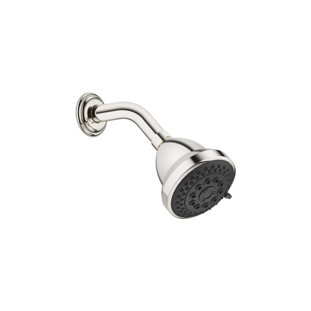 Dornbracht Kopfbrause Madison FlowReduce 7,6l/min, Platin... DORNBRACHT-28508360-080010 4029011696763 (Abb. 2)