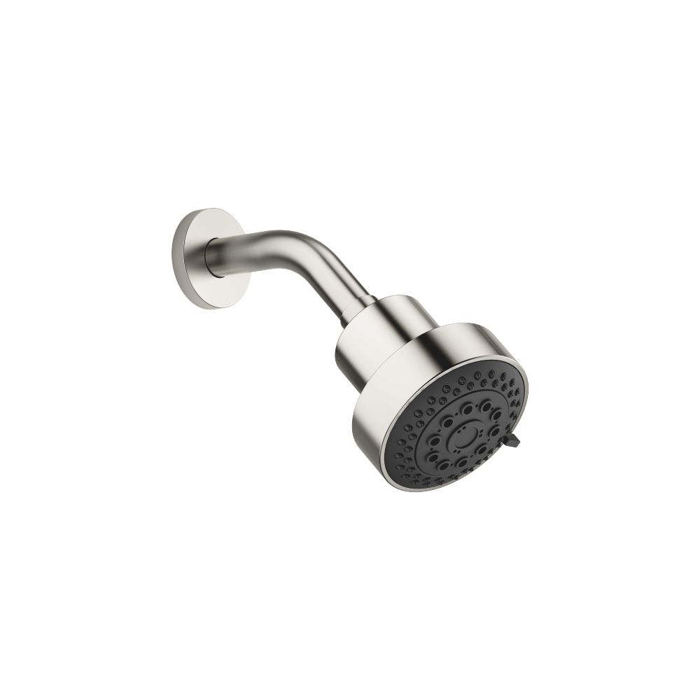 Dornbracht Kopfbrause FlowReduce Ausladung 200mm Brausekopf 92mm 6,8l/min A... DORNBRACHT-28508979-060010 4029011696725 (Abb. 2)