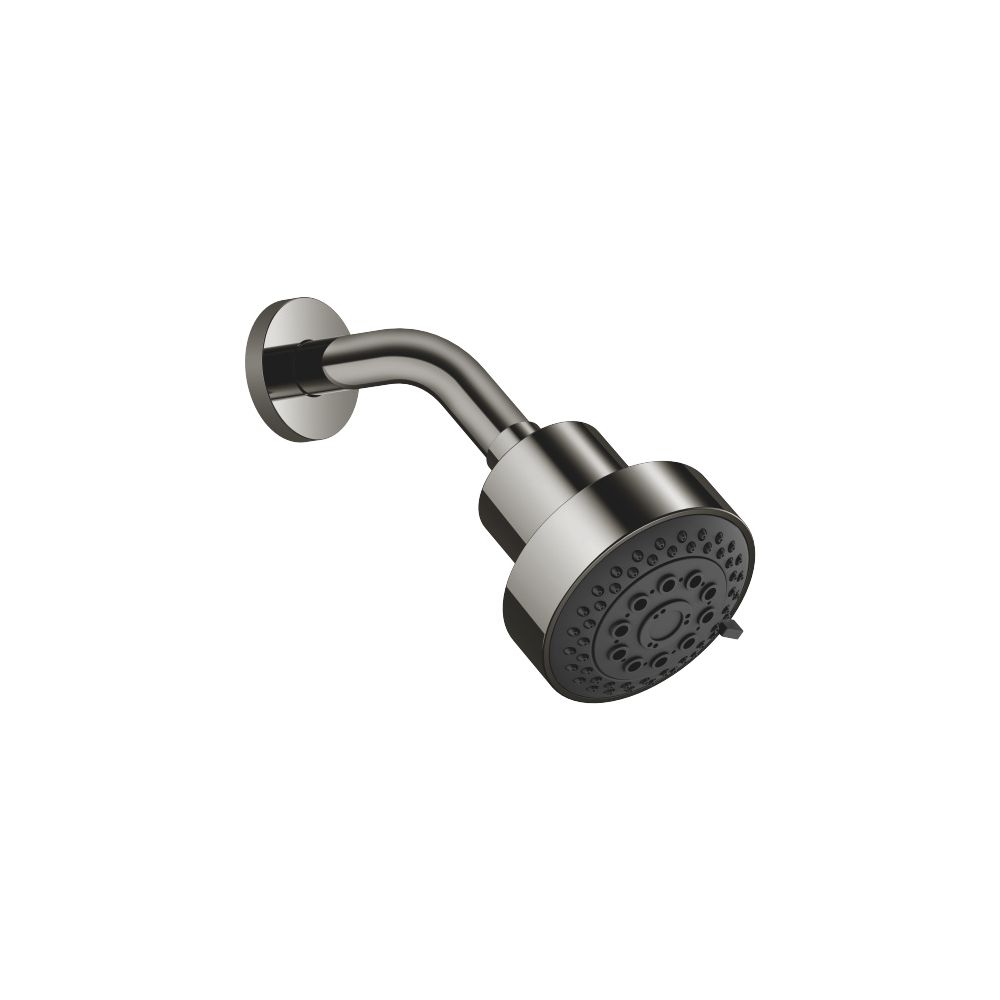 Dornbracht Kopfbrause FlowReduce Ausladung 200mm Brausekopf 92mm 6,8l/min A... DORNBRACHT-28508979-190010 4029011997457 (Abb. 2)
