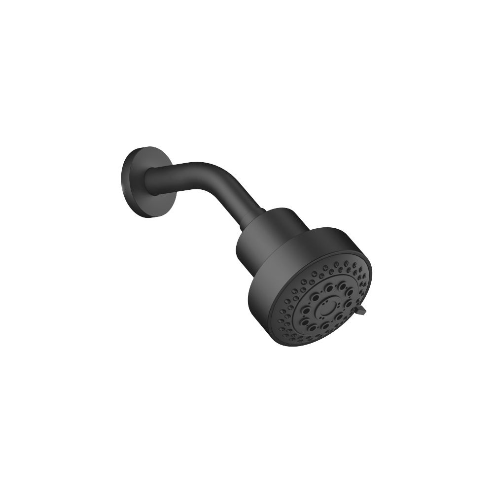 Dornbracht Kopfbrause FlowReduce Ausladung 200mm Brausekopf 92mm 6,8l/min A... DORNBRACHT-28508979-330010 4029011696695 (Abb. 2)