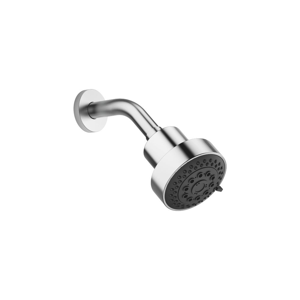 Dornbracht Kopfbrause FlowReduce Ausladung 200mm Brausekopf 92mm 6,8l/min A... DORNBRACHT-28508979-930010 4029011944925 (Abb. 2)