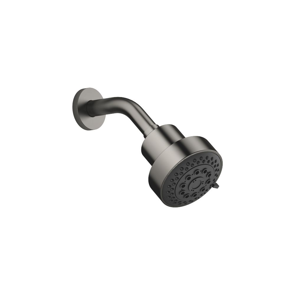 Dornbracht Kopfbrause FlowReduce Ausladung 200mm Brausekopf 92mm 6,8l/min A... DORNBRACHT-28508979-990010 4029011742248 (Abb. 2)