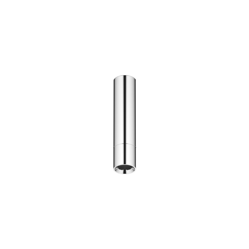 Dornbracht Kopfbrause mit Deckenanbindung 8l/min Anschluss G 1/2", Chrom... DORNBRACHT-28611970-00 4099477441900 (Abb. 2)