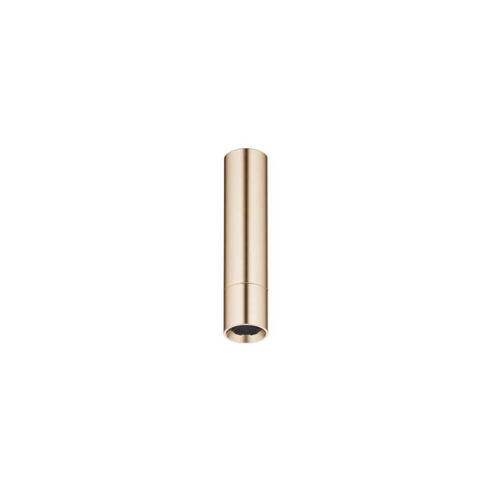 Dornbracht Kopfbrause mit Deckenanbindung FlowReduce 6,8l/min Anschluss G 1... DORNBRACHT-28611970-270010 4099477442686 (Abb. 2)