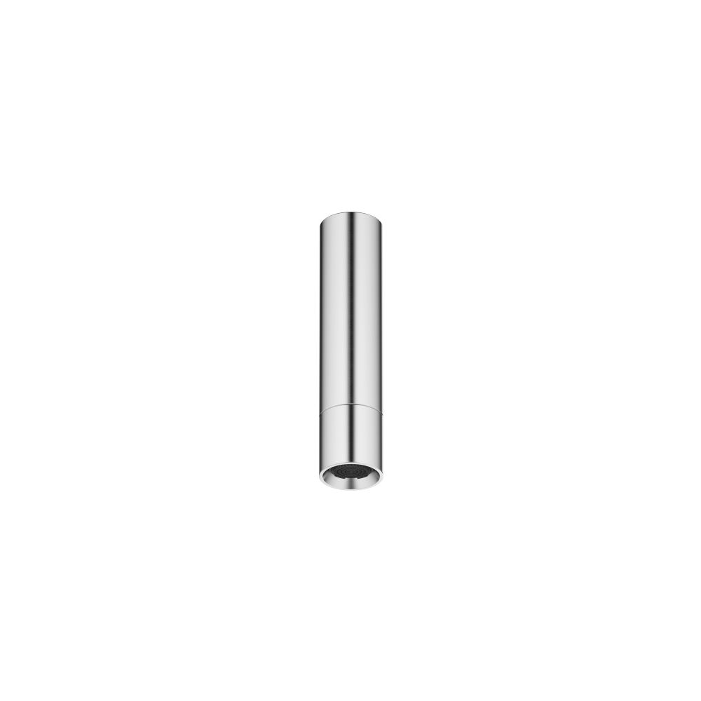 Dornbracht Kopfbrause mit Deckenanbindung FlowReduce 6,8l/min Anschluss G 1... DORNBRACHT-28611970-930010 4099477442808 (Abb. 2)