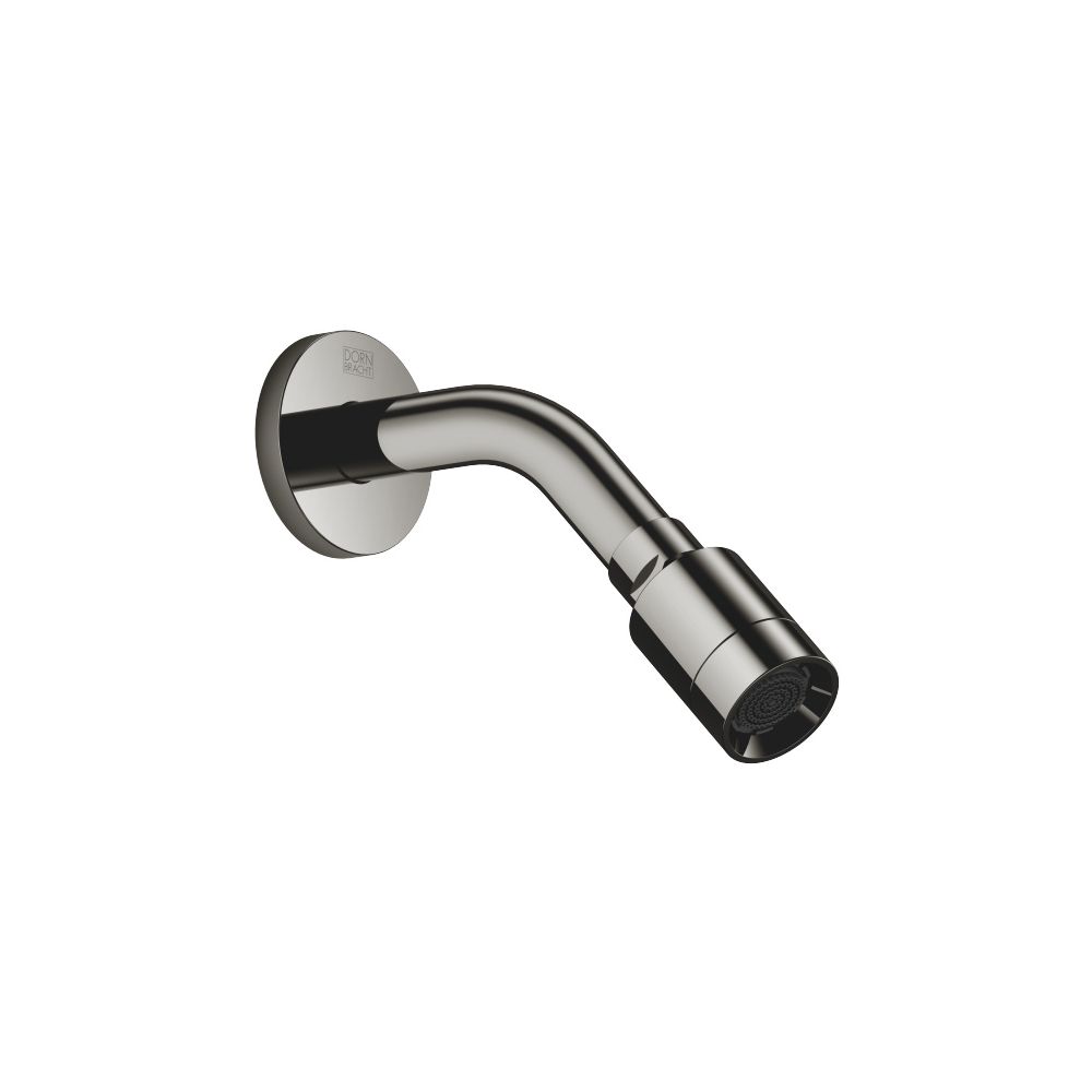 Dornbracht Kopfbrause FlowReduce Ausladung 156mm 5,7l/min Anschluss G 1/2",... DORNBRACHT-28613970-190010 4099477442945 (Abb. 2)