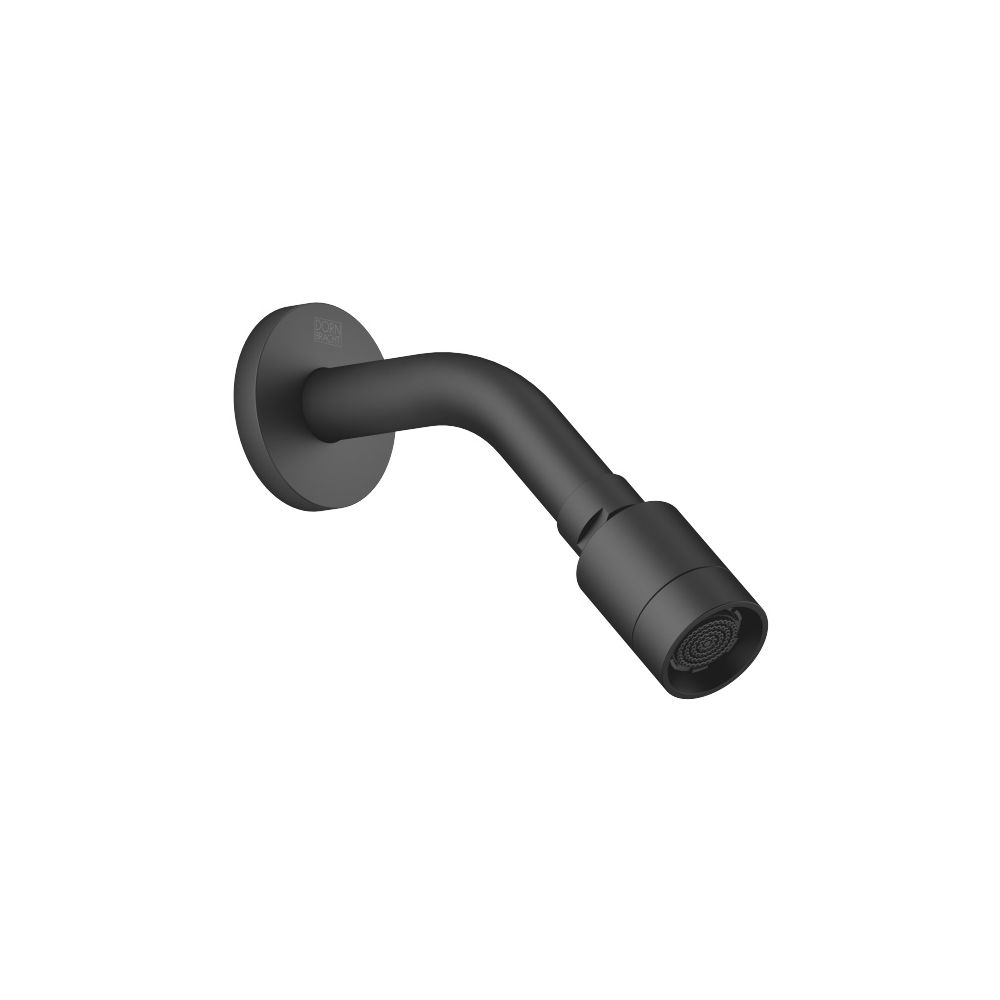 Dornbracht Kopfbrause FlowReduce Ausladung 156mm 5,7l/min Anschluss G 1/2",... DORNBRACHT-28613970-330010 4099477443034 (Abb. 2)