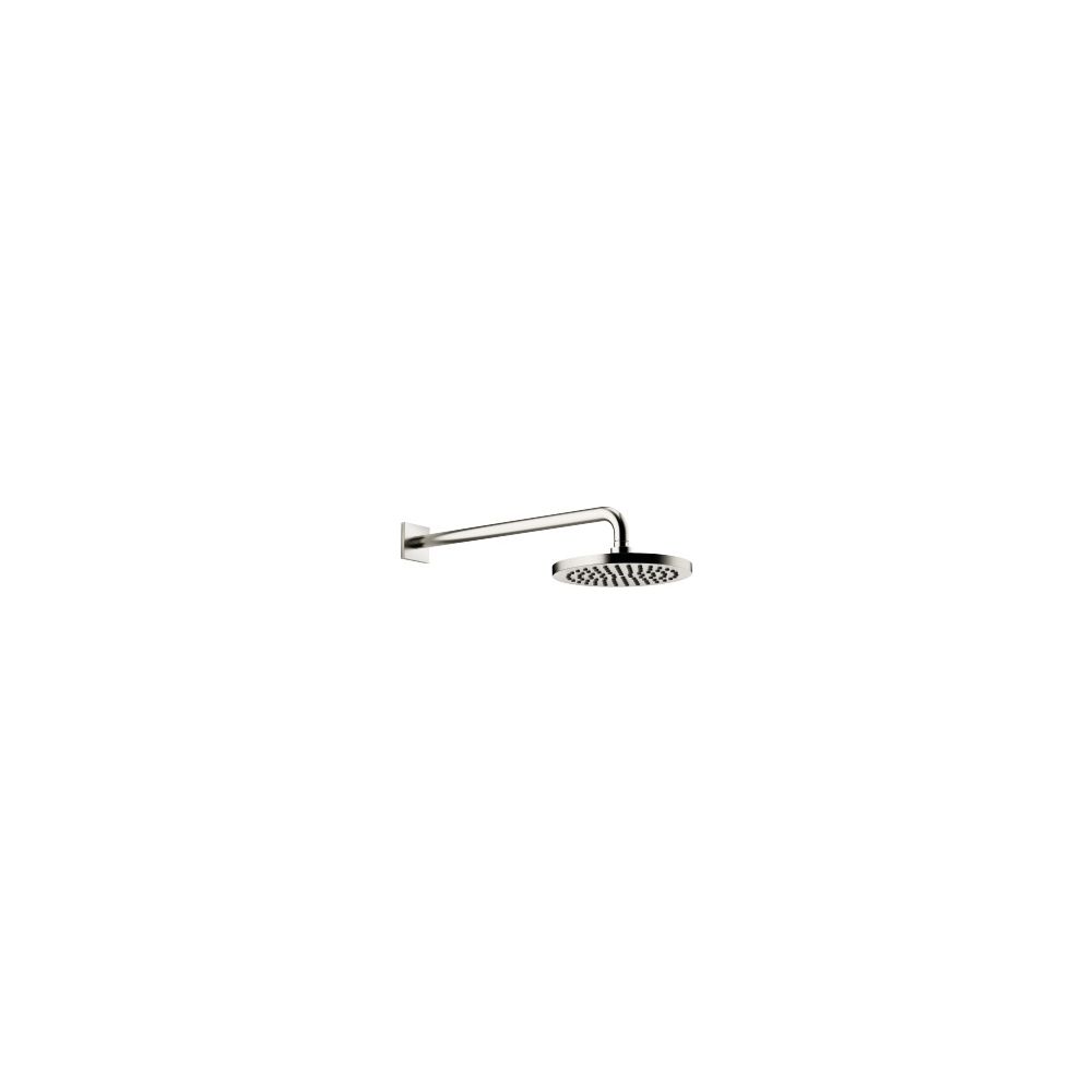 Dornbracht IMO Regenbrause mit Wandanbindung Serienspezifisch 28649670 platin m... DORNBRACHT-28649670-06 4029011739972 (Abb. 2)