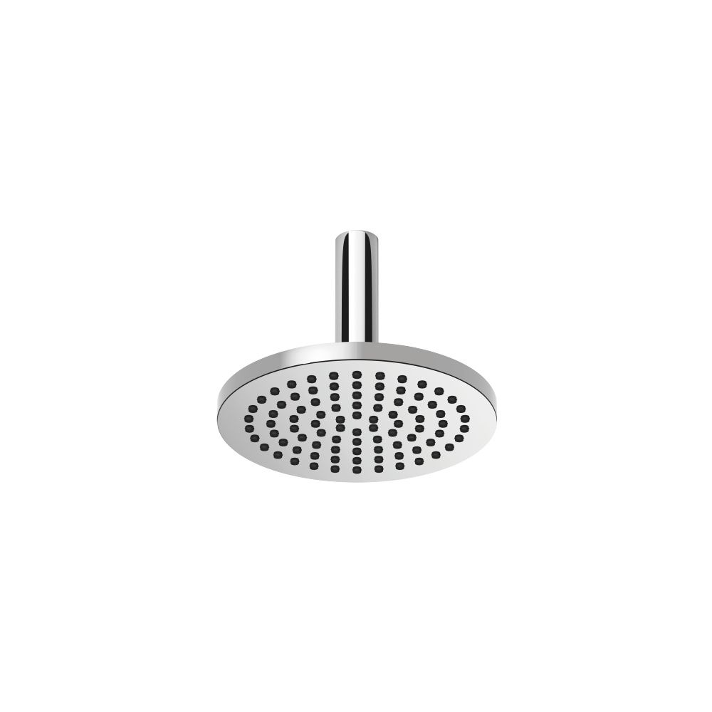 Dornbracht Regenbrause mit Deckenanbindung Kunststoff D 220mm Pure Rain 9l/min,... DORNBRACHT-28665970-00 4099477295930 (Abb. 2)