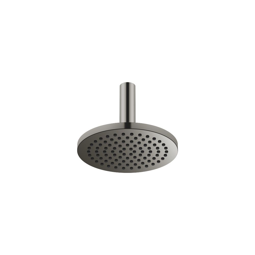 Dornbracht Regenbrause mit Deckenanbindung Kunststoff D 220mm Pure Rain 9l/min,... DORNBRACHT-28665970-19 4099477315898 (Abb. 2)