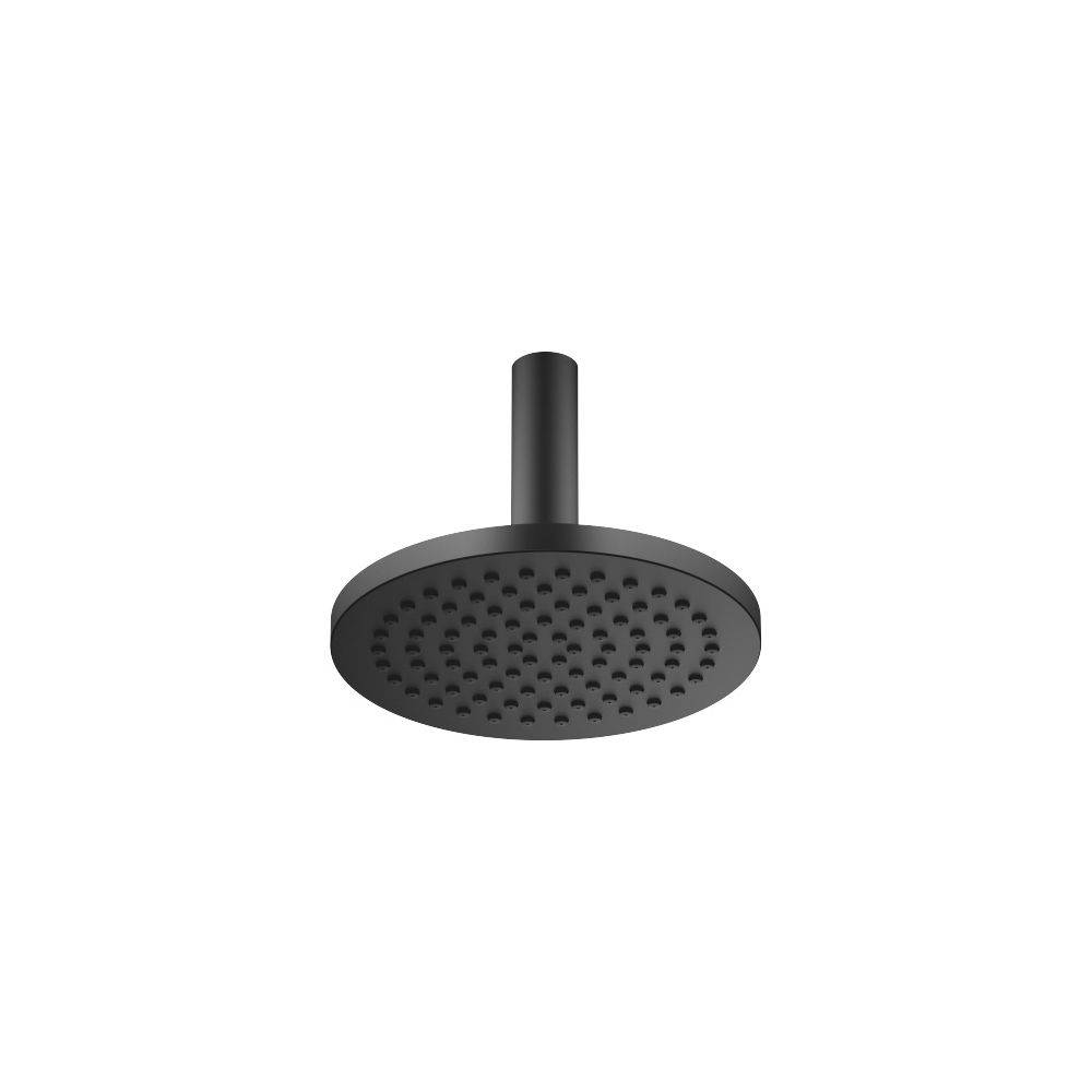 Dornbracht Regenbrause mit Deckenanbindung Kunststoff D 220mm Pure Rain 9l/min,... DORNBRACHT-28665970-33 4099477315980 (Abb. 2)