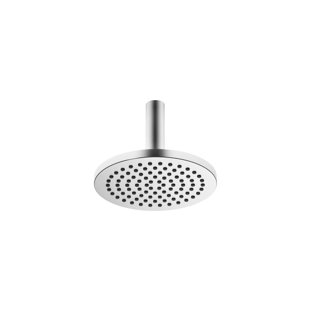 Dornbracht Regenbrause mit Deckenanbindung Kunststoff D 220mm Pure Rain 9l/min,... DORNBRACHT-28665970-93 4099477295886 (Abb. 2)