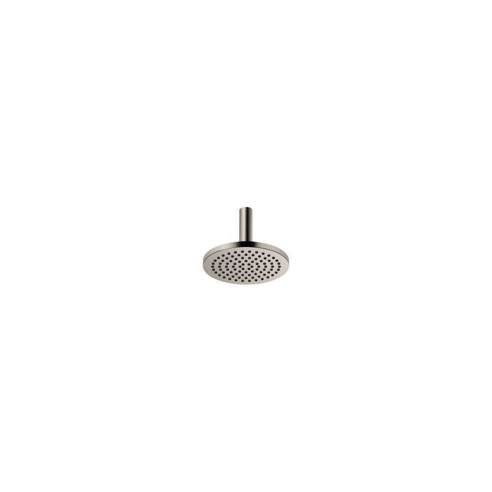 Dornbracht Regenbrause mit Deckenanbindung Serienspezifisch 28669970 platin mat... DORNBRACHT-28669970-06 4029011739934 (Abb. 2)