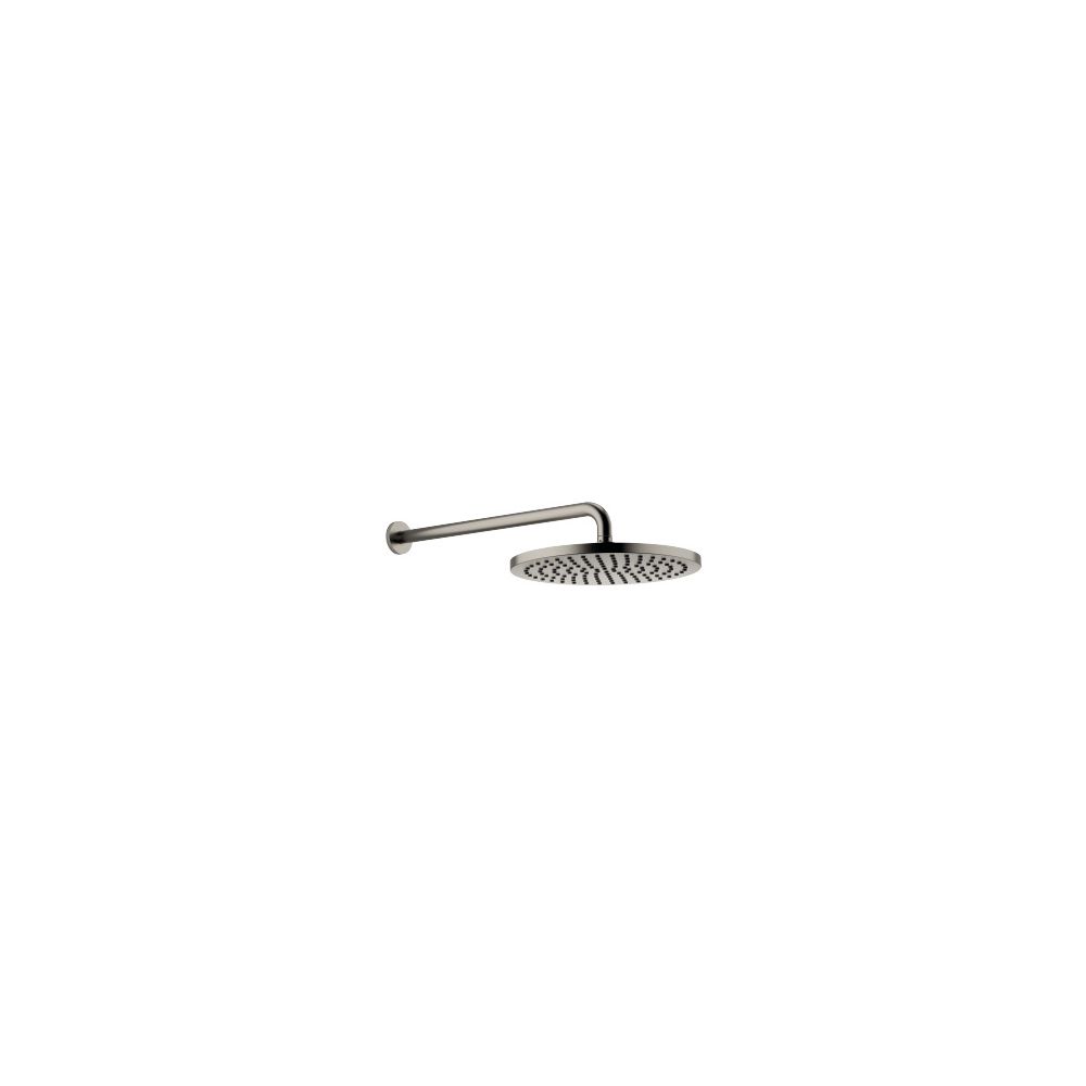 Dornbracht Regenbrause mit Wandanbindung Serienspezifisch 28679970 platin matt... DORNBRACHT-28679970-06 4029011739415 (Abb. 2)