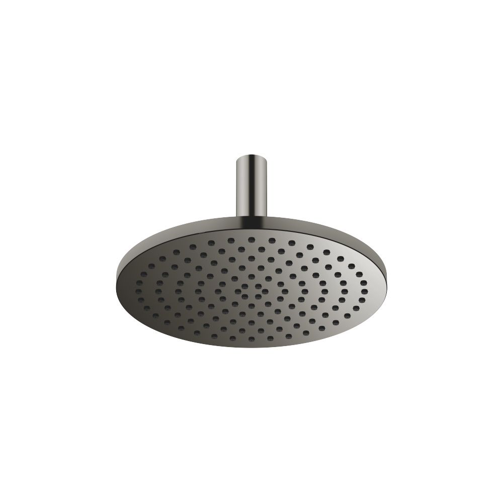 Dornbracht Regenbrause mit Deckenanbindung FlowReduce Kunststoff D 300mm Pure R... DORNBRACHT-28684970-19 4099477313825 (Abb. 2)